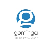 gominga
